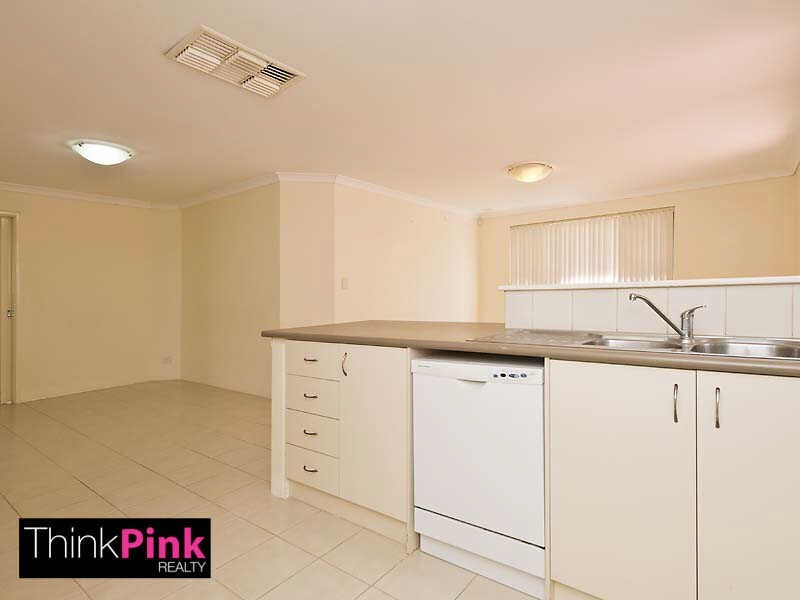 2, 105 Briggs Street, Carlisle WA 6101