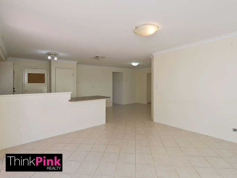 2, 105 Briggs Street, Carlisle WA 6101