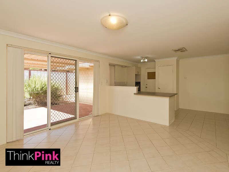 2, 105 Briggs Street, Carlisle WA 6101