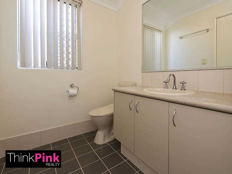 2, 105 Briggs Street, Carlisle WA 6101