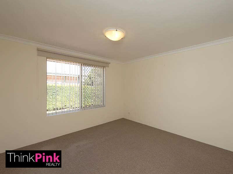 2, 105 Briggs Street, Carlisle WA 6101