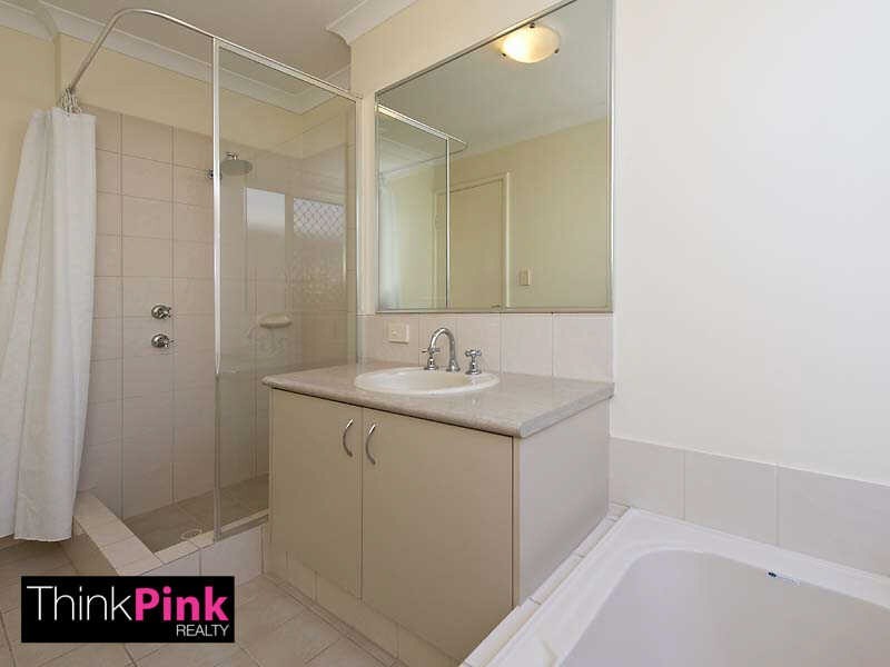 2, 105 Briggs Street, Carlisle WA 6101