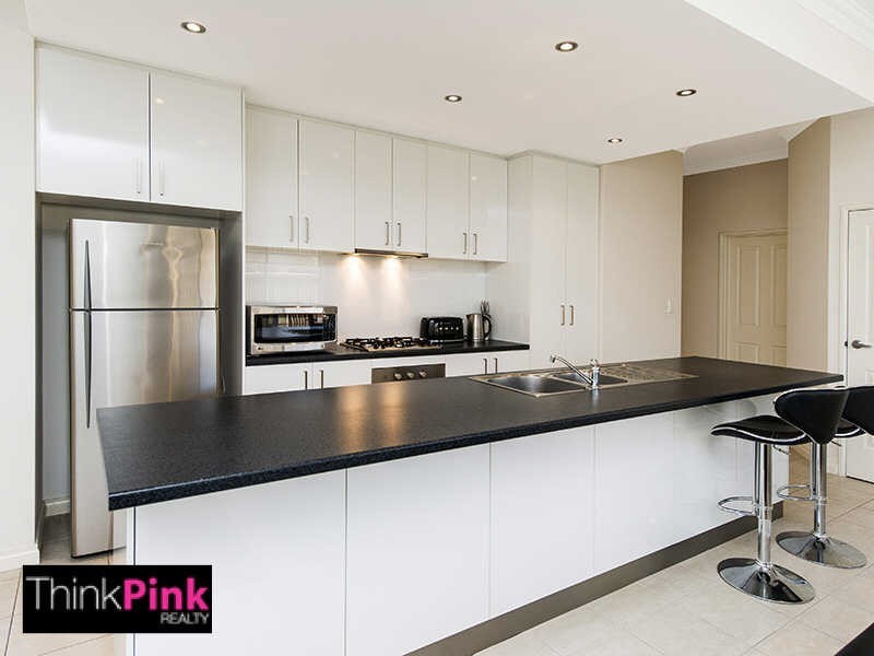 27C Gresham Street, Victoria Park WA 6100