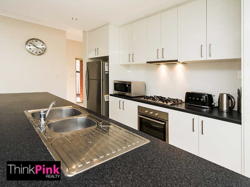 27C Gresham Street, Victoria Park WA 6100