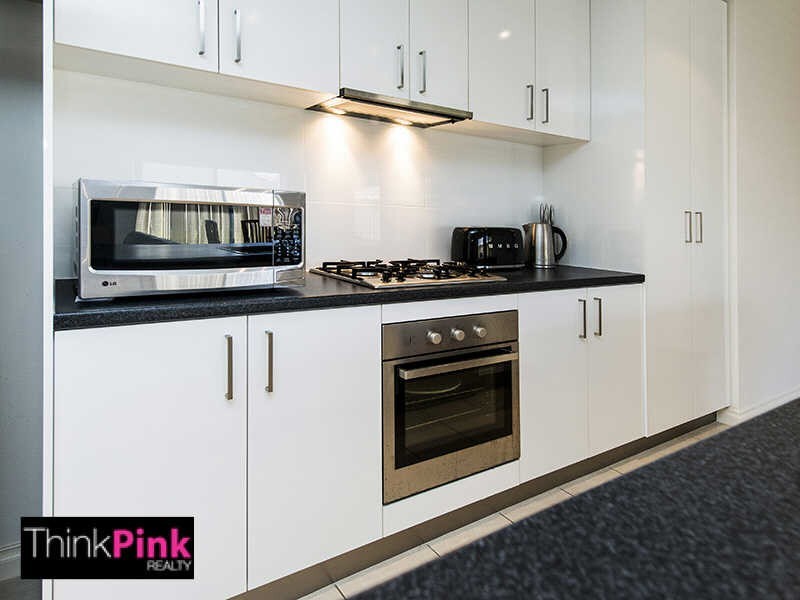 27C Gresham Street, Victoria Park WA 6100