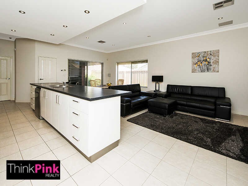 27C Gresham Street, Victoria Park WA 6100