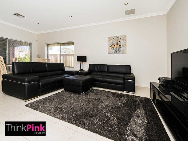 27C Gresham Street, Victoria Park WA 6100