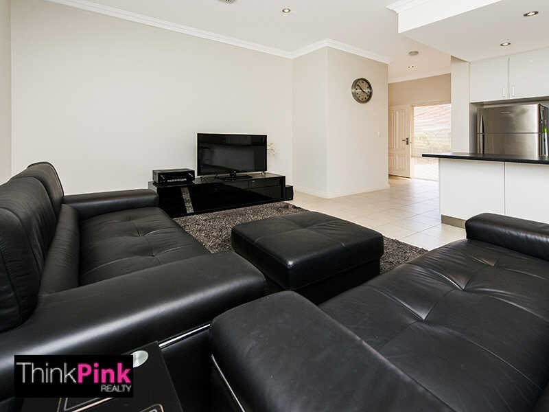 27C Gresham Street, Victoria Park WA 6100