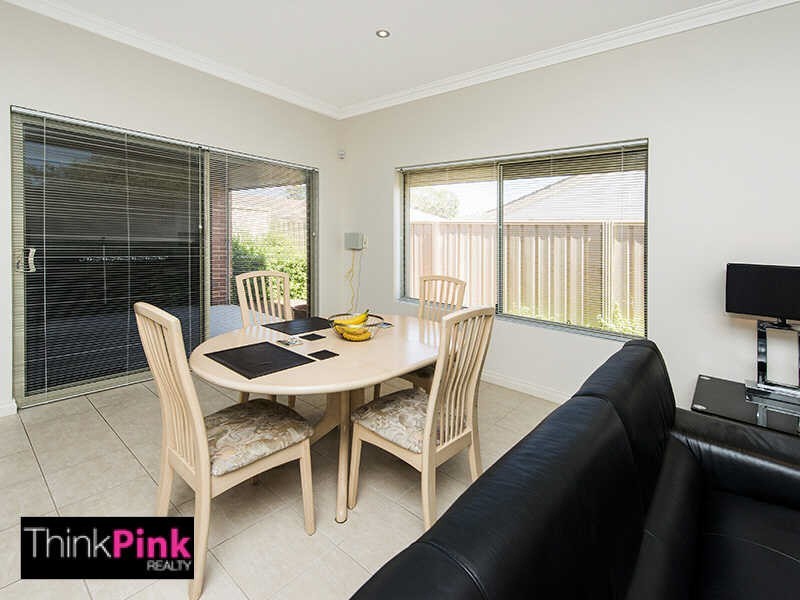 27C Gresham Street, Victoria Park WA 6100