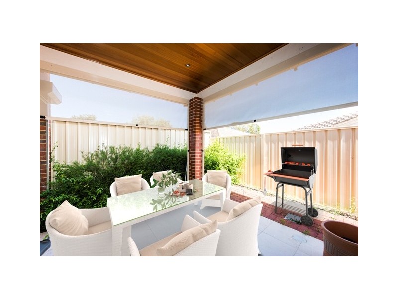 27C Gresham Street, Victoria Park WA 6100