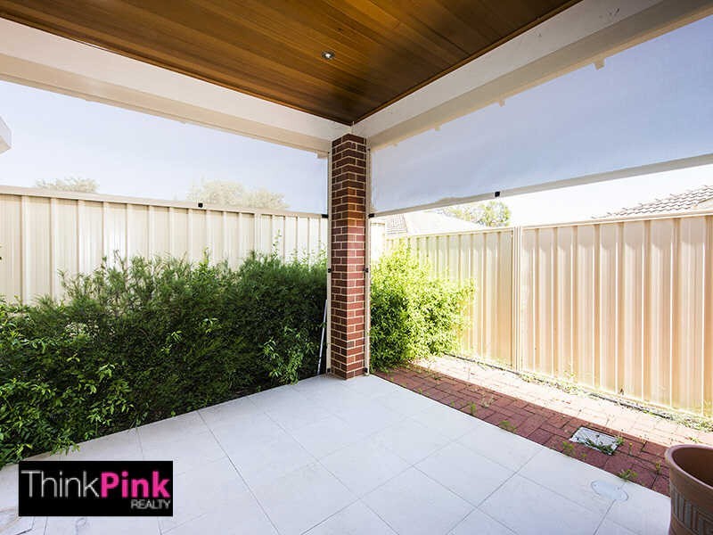 27C Gresham Street, Victoria Park WA 6100