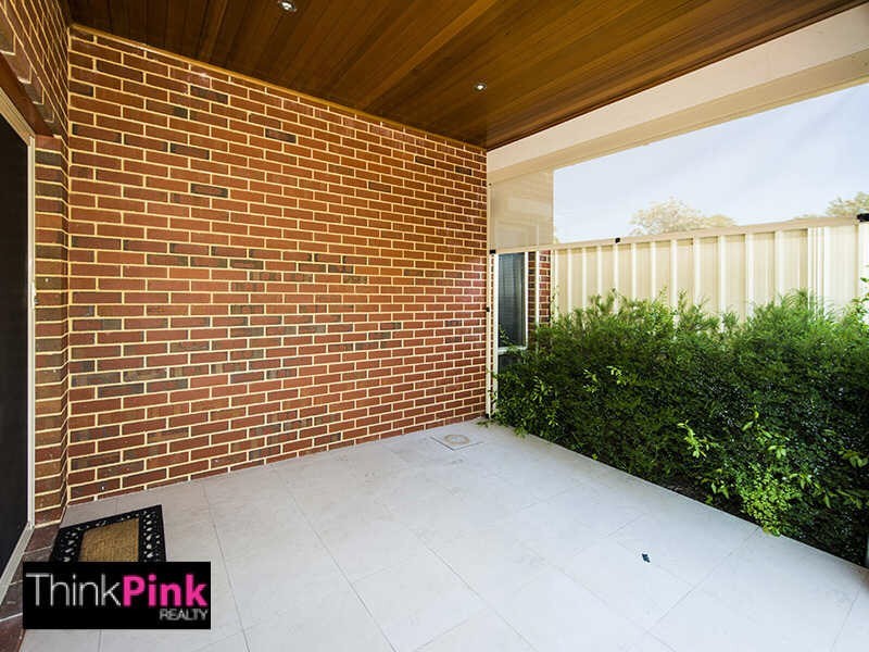 27C Gresham Street, Victoria Park WA 6100