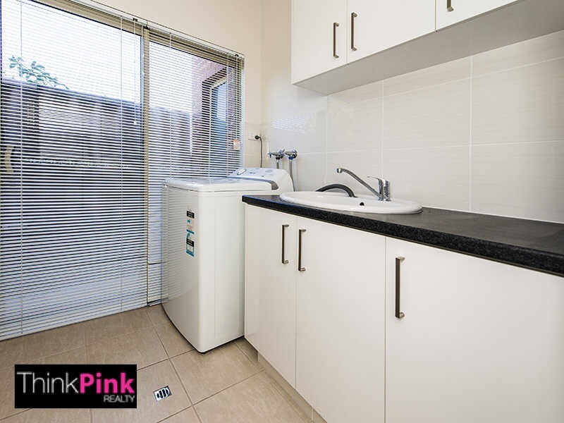 27C Gresham Street, Victoria Park WA 6100