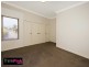 27C Gresham Street, Victoria Park WA 6100