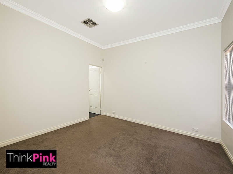 27C Gresham Street, Victoria Park WA 6100