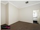 27C Gresham Street, Victoria Park WA 6100