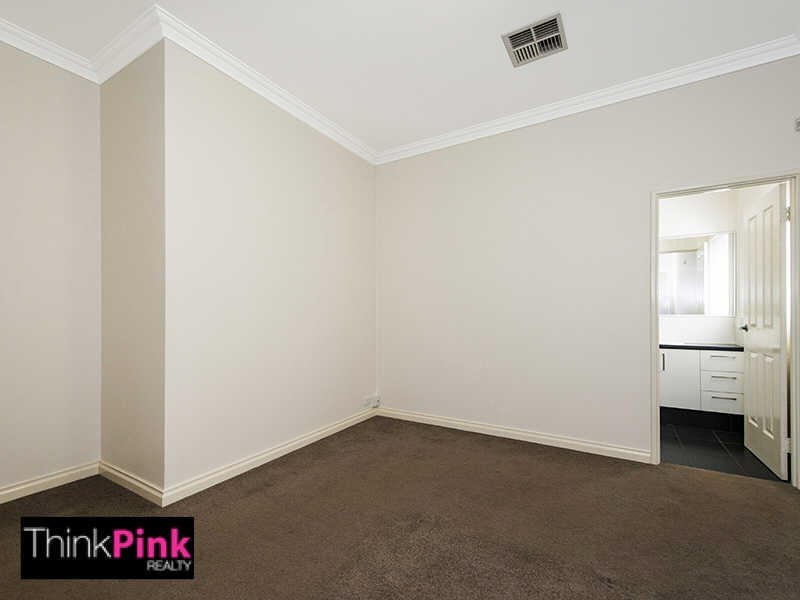 27C Gresham Street, Victoria Park WA 6100