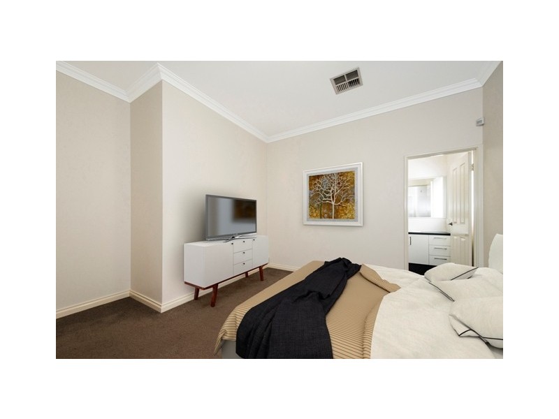 27C Gresham Street, Victoria Park WA 6100