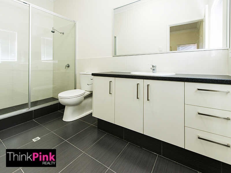 27C Gresham Street, Victoria Park WA 6100