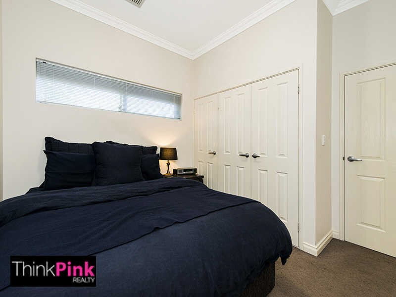 27C Gresham Street, Victoria Park WA 6100