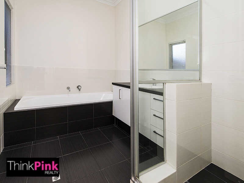 27C Gresham Street, Victoria Park WA 6100