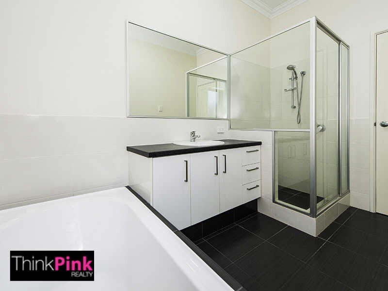 27C Gresham Street, Victoria Park WA 6100