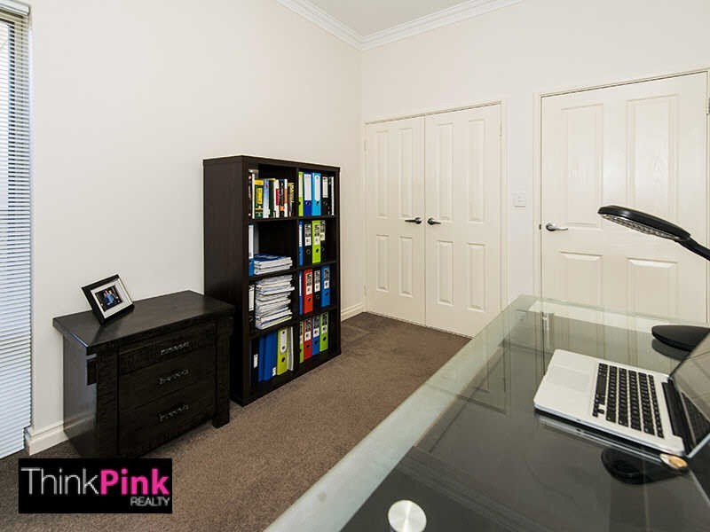 27C Gresham Street, Victoria Park WA 6100