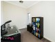 27C Gresham Street, Victoria Park WA 6100