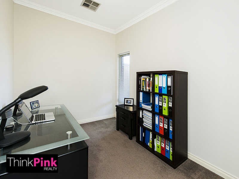 27C Gresham Street, Victoria Park WA 6100