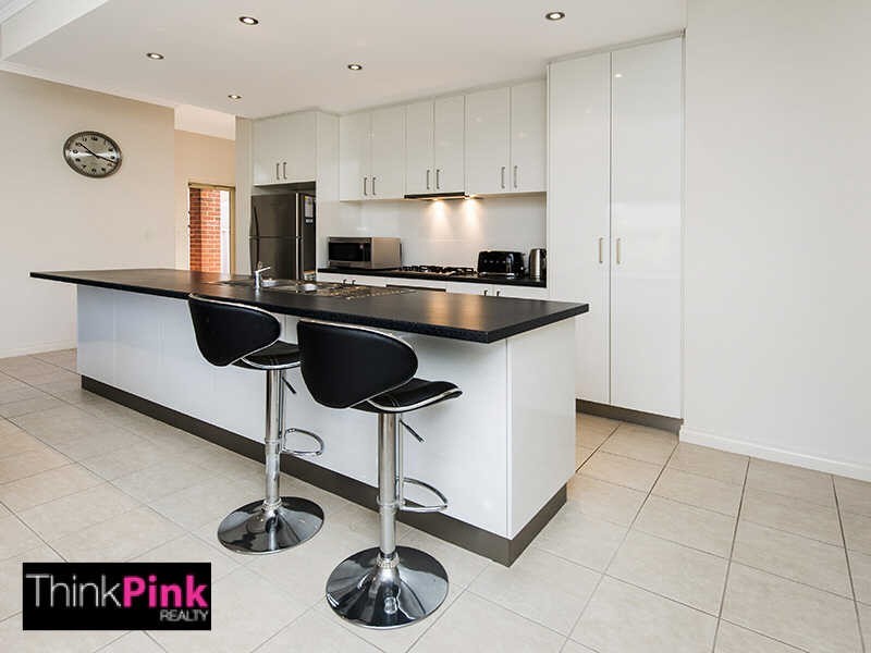 27C Gresham Street, Victoria Park WA 6100