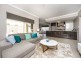 307A Fisher Street, Cloverdale WA 6105