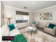 307A Fisher Street, Cloverdale WA 6105