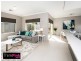 307A Fisher Street, Cloverdale WA 6105