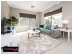 307A Fisher Street, Cloverdale WA 6105