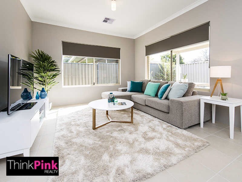 307A Fisher Street, Cloverdale WA 6105