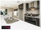 307A Fisher Street, Cloverdale WA 6105