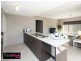 307A Fisher Street, Cloverdale WA 6105