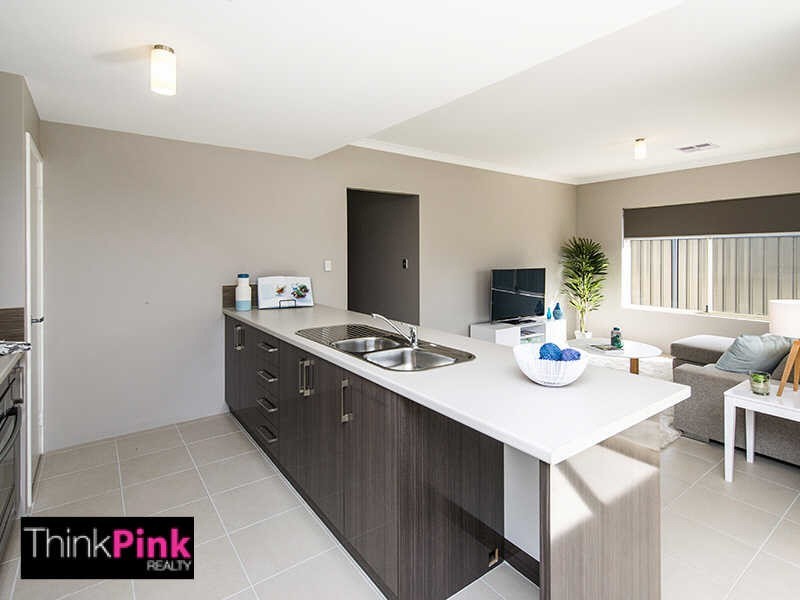307A Fisher Street, Cloverdale WA 6105
