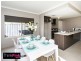 307A Fisher Street, Cloverdale WA 6105