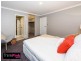 307A Fisher Street, Cloverdale WA 6105