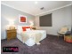 307A Fisher Street, Cloverdale WA 6105