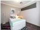 307A Fisher Street, Cloverdale WA 6105