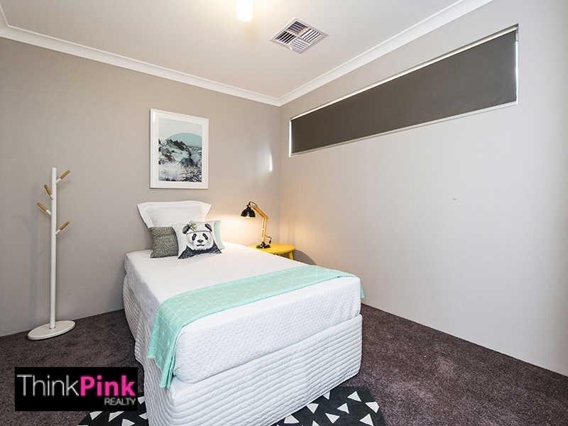 307A Fisher Street, Cloverdale WA 6105