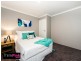 307A Fisher Street, Cloverdale WA 6105