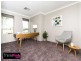 307A Fisher Street, Cloverdale WA 6105