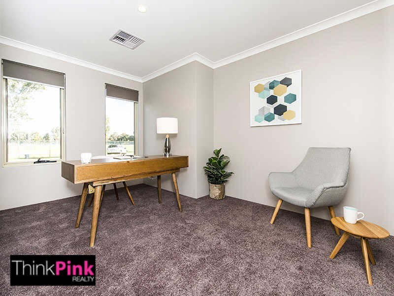307A Fisher Street, Cloverdale WA 6105