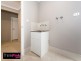 307A Fisher Street, Cloverdale WA 6105