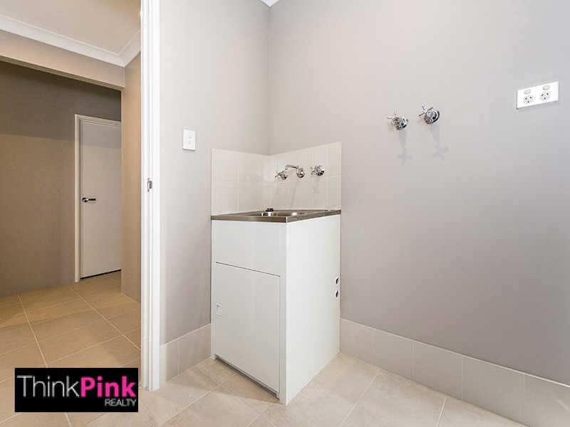 307A Fisher Street, Cloverdale WA 6105
