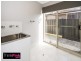 307A Fisher Street, Cloverdale WA 6105