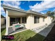 307A Fisher Street, Cloverdale WA 6105